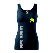 SDH Váš název - FLUO + Reflexní potisk SDH Váš název - FLUO + Reflexní potisk