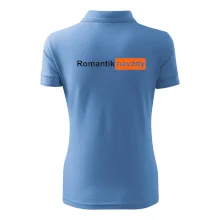 Porn - romantik navždy