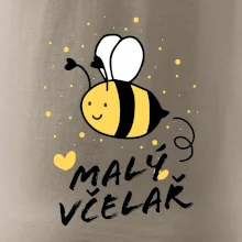 Malý včelař