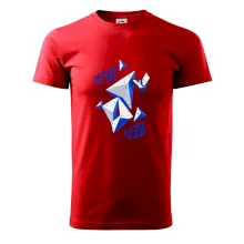 Bouldering myslím ve 3d lezu v 4d