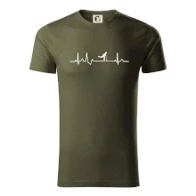EKG koloběžky EKG koloběžky