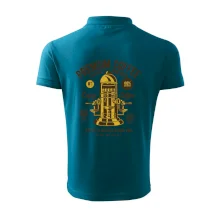 Classic Coffee Maker