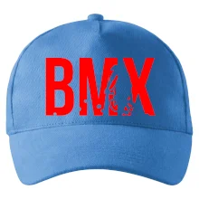 BMX