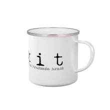 Čeština 2.0 - zexit