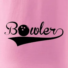 Bowler