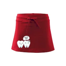 Nepůjde někdo ven Nepůjde někdo ven