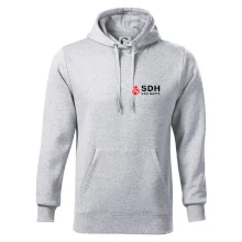 SDH nápis (oheň, název sboru - vlastní nápis) SDH nápis (oheň, název sboru - vlastní nápis)