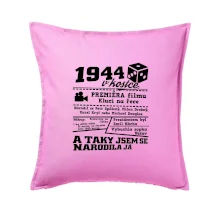 1944 v kostce