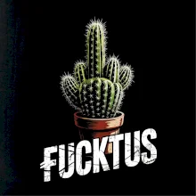 Fucktus