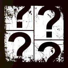 Tachometr (vlastní věk)