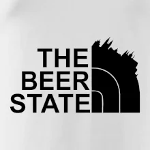 The Beer State - Praha