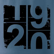 Tachometr 20 Tachometr 20