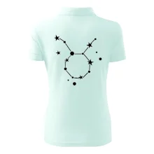 Souhvězdí - Taurus - Býk