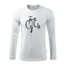 Cycle kolo Cycle kolo