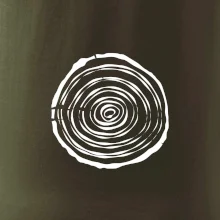 Letokruhy 10 bez věku