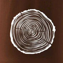 Letokruhy 25 bez věku