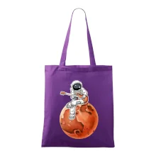 Mars kytarista Mars kytarista