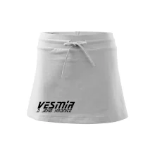 Vesmír a jeho hranice Vesmír a jeho hranice