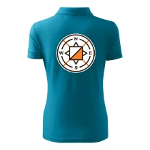 Orientační běh - navigace