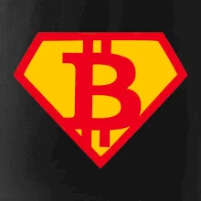 SuperBitcoin