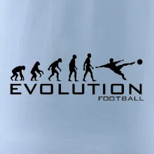 Evolution Football