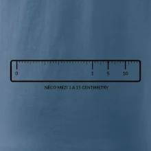 Kadeřnický centimetr
