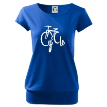 Cycle kolo Cycle kolo