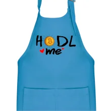 Hodl me - miminko Hodl me - miminko
