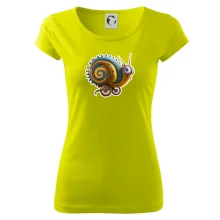 Poštovní vůz z doby dávno minulé