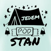 Jedem pod stan