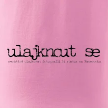 Čeština 2.0 - ulajknout se