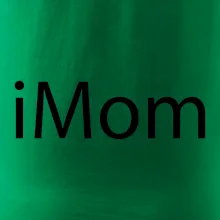 iMom