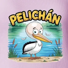 Pelichán