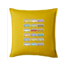 Dovolená obytňákem