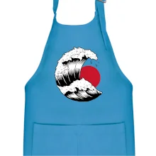 Japan culture - vlna Japan culture - vlna