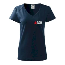 SDH nápis (oheň, název sboru - vlastní nápis) SDH nápis (oheň, název sboru - vlastní nápis)