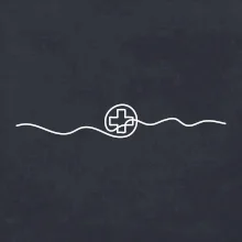 Doktor jedním tahem