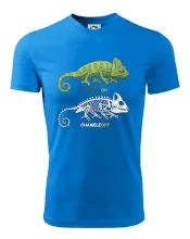 ChameleON_OFF (Hana-creative)