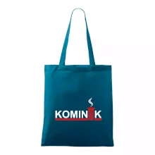Kominík