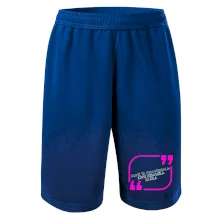 Jasně, že jsem přibrala