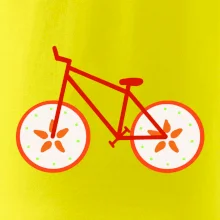 Kolo Jablko (Moňas)