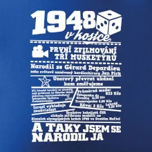 1948 v kostce