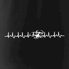 Dron ekg Dron ekg