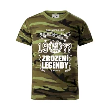 Zrození legendy - slezská orlice Zrození legendy - slezská orlice