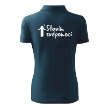 Stavím svépomocí - ikona