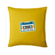 Narozeniny kazeta Best of 1956