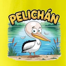 Pelichán