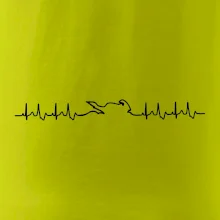 Moto EKG Moto EKG