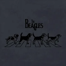 The Beagles