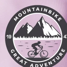 MTB  logo a ročník